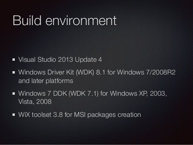 What is a usb devices What is a usb devices