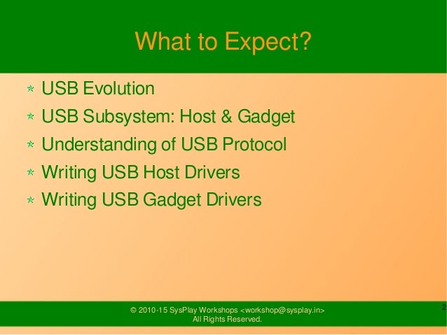 Sony handycam dcr hc21 accessories Sony handycam dcr hc21 accessories