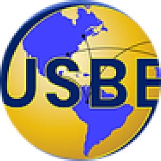 USBE Inc