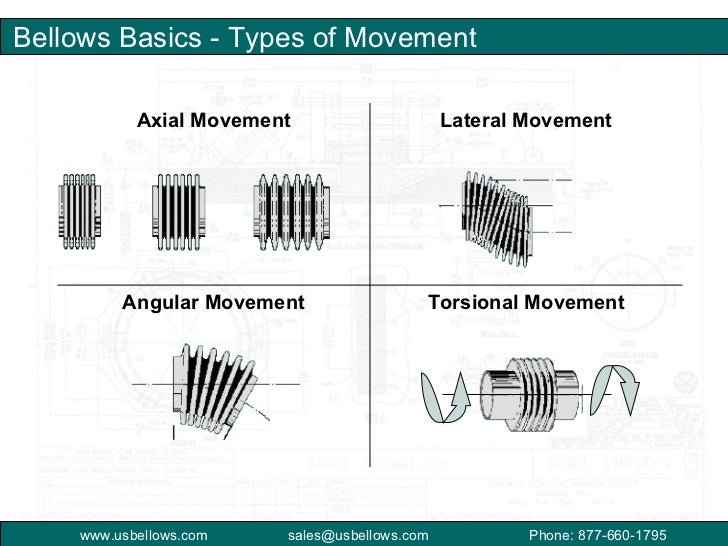 lateral move definition barca fontanacountryinn com what is a lateral move