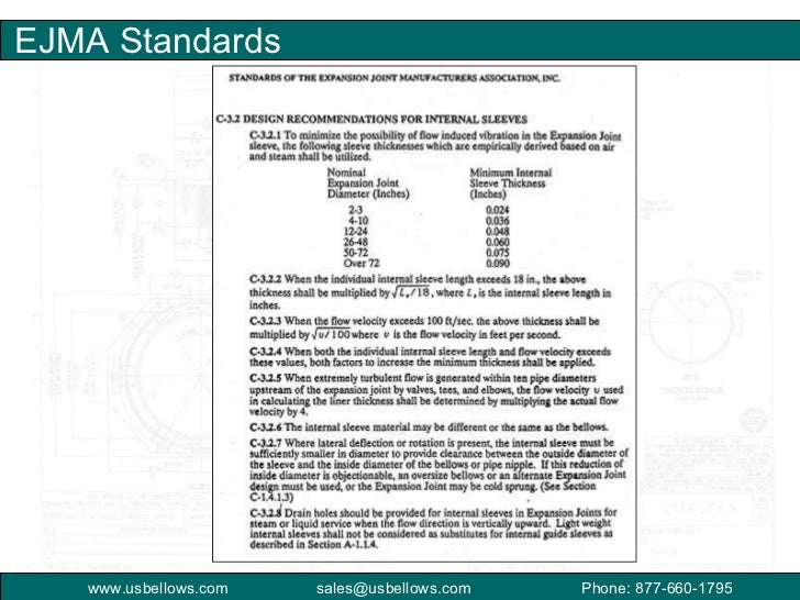 ejma design software