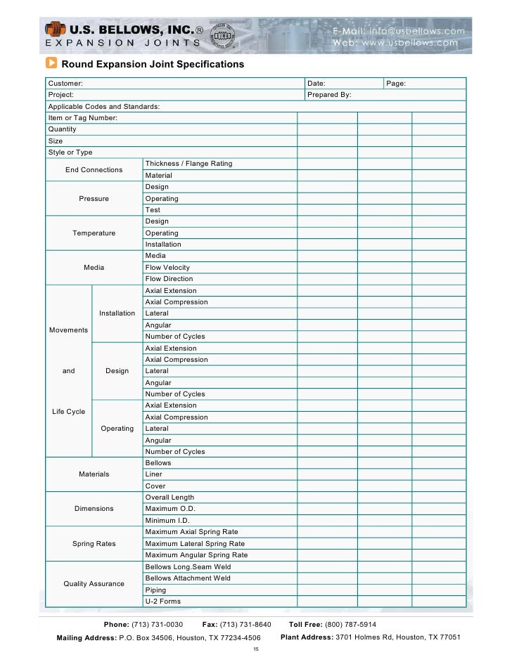 Microsoft software applications Microsoft software applications