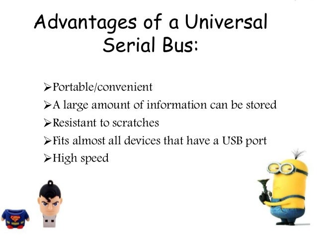 How To Transfer File Using Putty Serial Connections How To Transfer File Using Putty Serial Connections