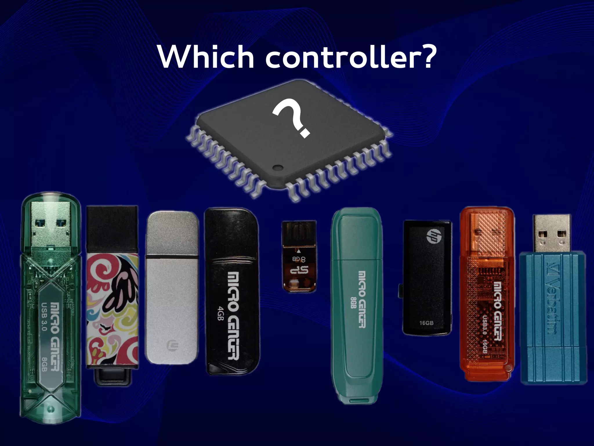 Which controller?

?

 