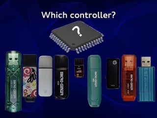 Which controller?

?

 