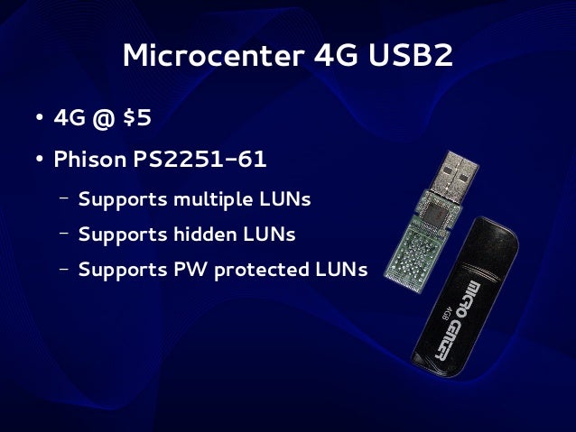 Phison Ps2251 03 V Datasheet Archive Phison Ps2251 03 V Datasheet Archive