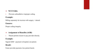 US Medical Billing Learning Companion.pdf