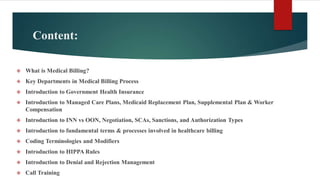 US Medical Billing Learning Companion.pdf