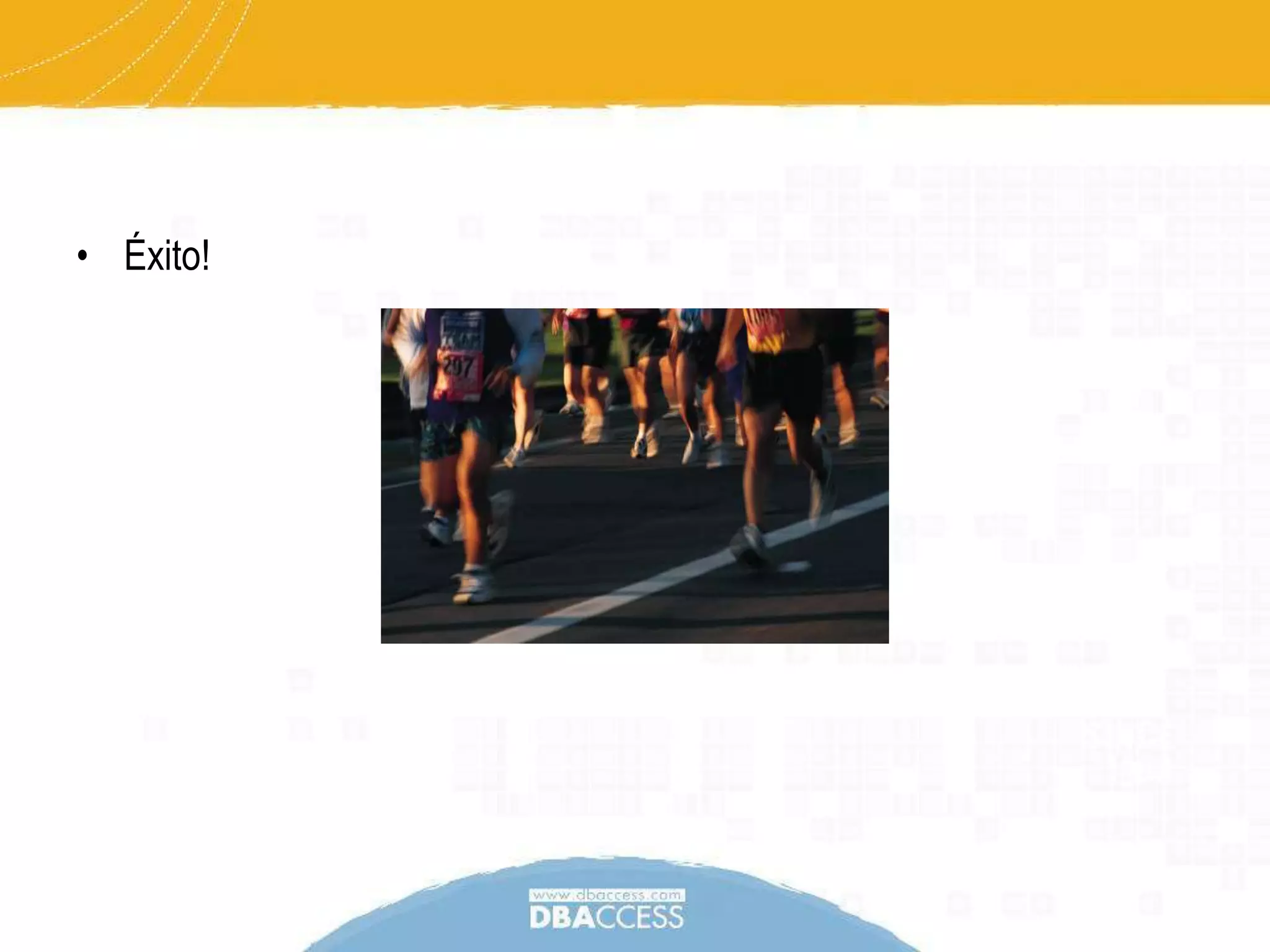 etc., etc.RetosTrabajar de manera efectiva en un equipo de varias disciplinas y rolesHacer software requiere de otros roles, aparte del rol de programador.