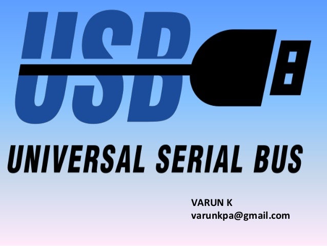 Universal serial bus controller driver usb to serial download Universal serial bus controller driver usb to serial download