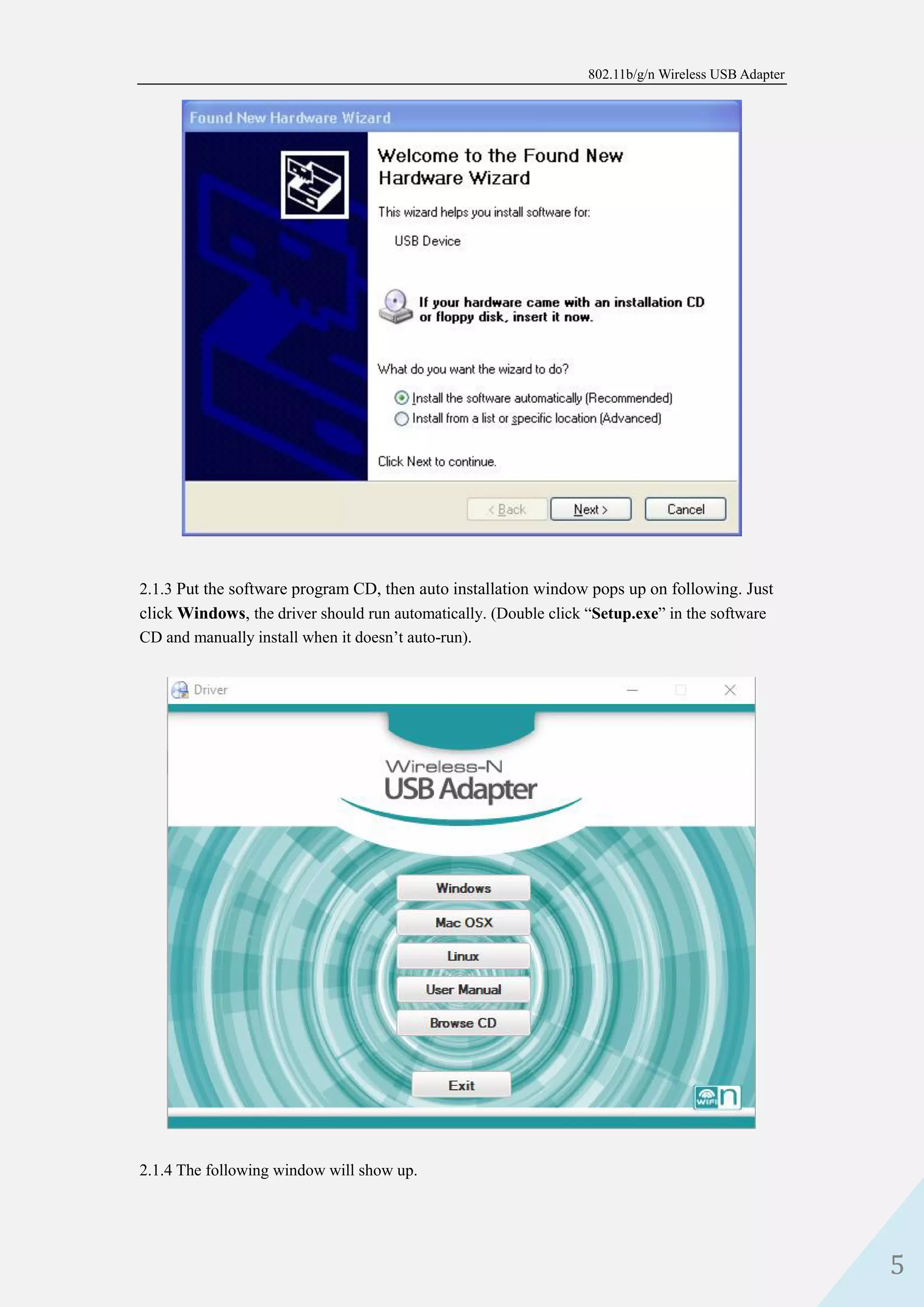 usb-wifi-adapter-600-mbps-dual-band-802-11ac-driver-pdf-free-download