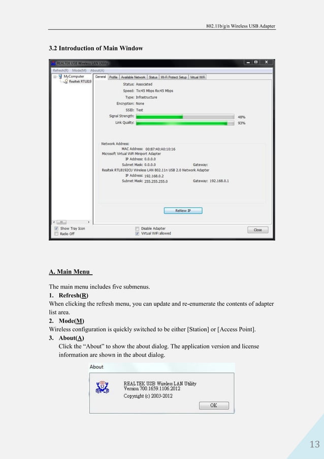 usb-wifi-adapter-600-mbps-dual-band-802-11ac-driver-pdf-free-download