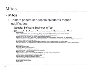Mitos