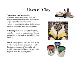 Usc anderson-clays | PDF