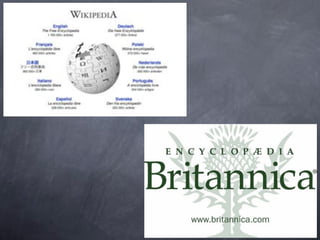 USC Faculty Seminar 1.29.08