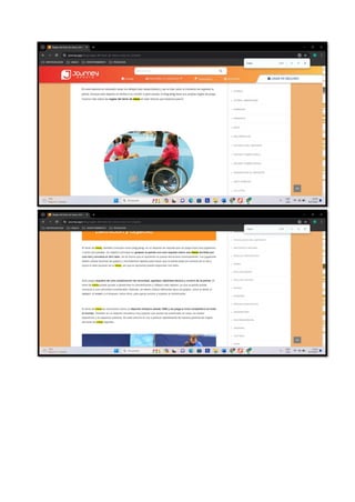 Usca_Diego_Práctica_2.pdf infopedagogía.