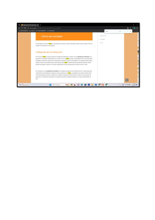 Usca_Diego_Práctica_2.pdf infopedagogía.