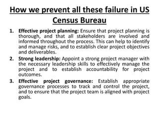 US CENSUS.pptx