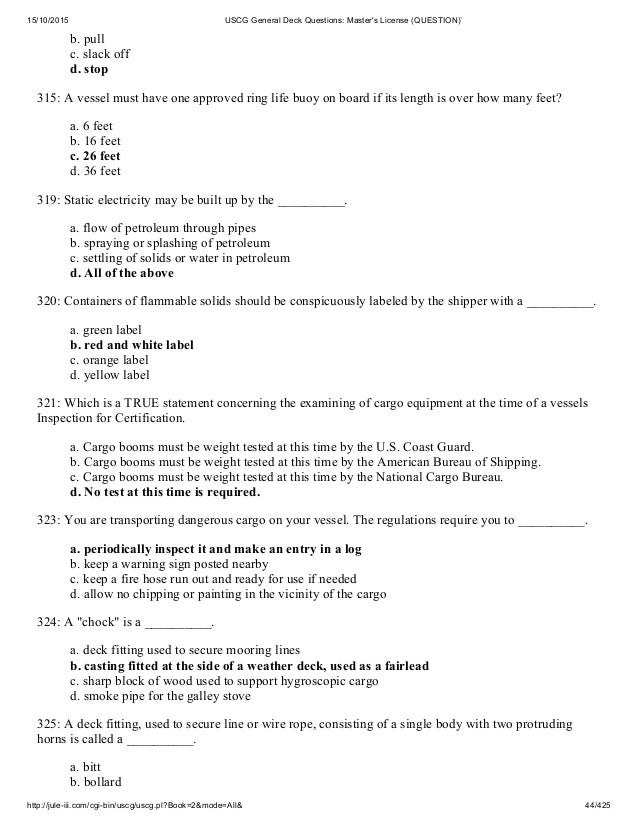 agency nurse resume job description