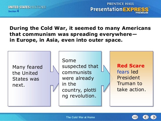 sectionalism in the united states Lesson description: in which john green teaches you about the mexican-american war in the late 1840s, and the expansion of the united states into the western end of north americ. sectionalism in the united states Lesson description: in which john green teaches you about the mexican-american war in the late 1840s, and the expansion of the united states into the western end of north americ.