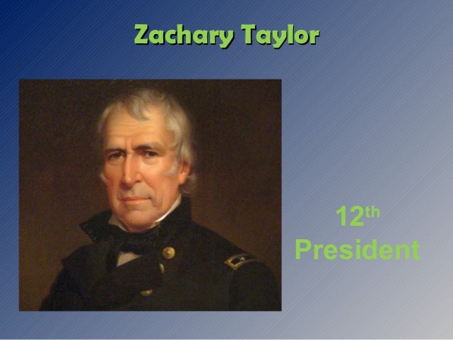 a comparison of territorial takeover of presidents jefferson and polk In 1803, president thomas jefferson purchased the territory of louisiana from the french government for $15 million thanks to the maneuvering of polk and his allies, texas joined the union as a slave state in february 1846 in june. a comparison of territorial takeover of presidents jefferson and polk In 1803, president thomas jefferson purchased the territory of louisiana from the french government for $15 million thanks to the maneuvering of polk and his allies, texas joined the union as a slave state in february 1846 in june.