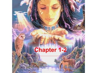Chapter 1-2
 