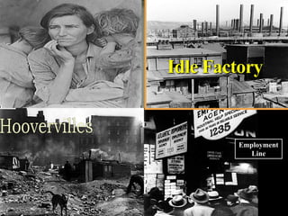 EmploymentEmployment
LineLine
 