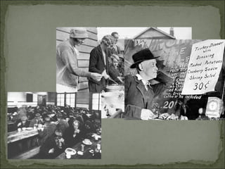 Us ch22 depression_2013