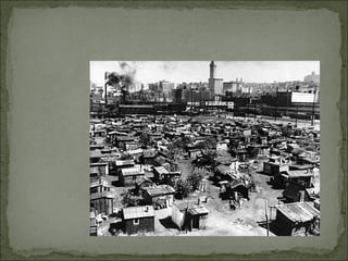 Us ch22 depression_2013