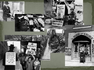 Us ch22 depression_2013