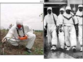 US CH 32 Carter 2019