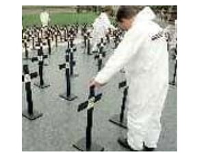 US CH 32 Carter 2019