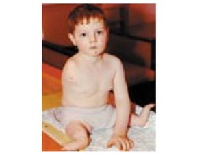 US CH 32 Carter 2019