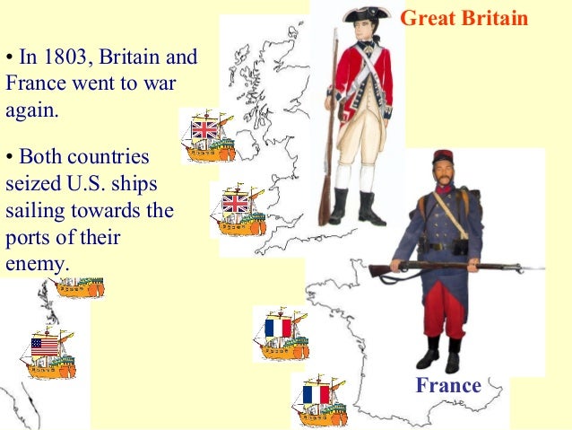 westerners who call for war against britain in 1812 westerners who call for war against britain in 1812