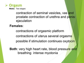 the-physical-and-sexual-self-pptx