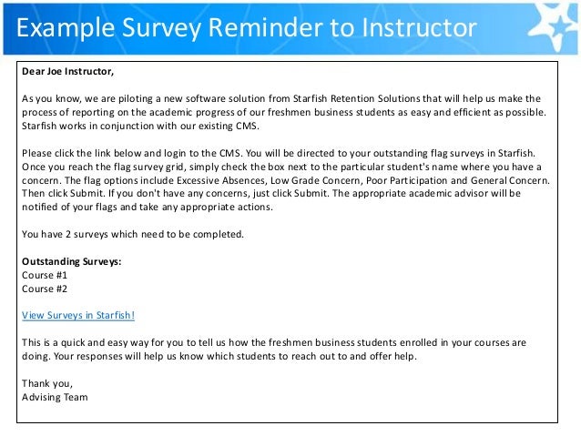 download Management Information