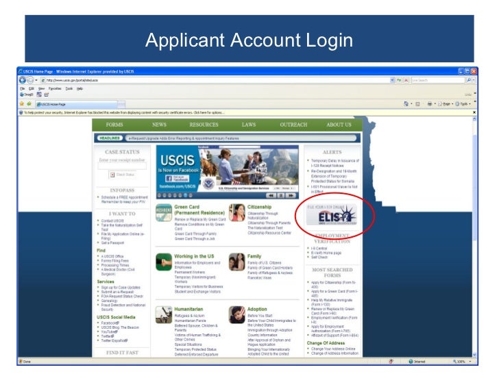 Xforex demo account login
