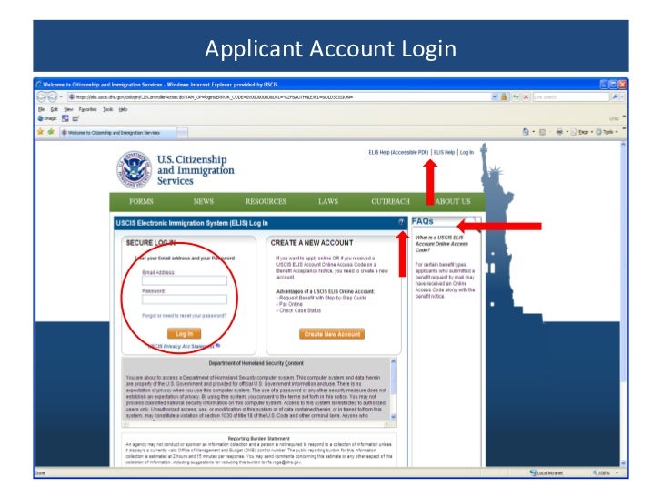 neosoar ebooks account login neosoar ebooks account login