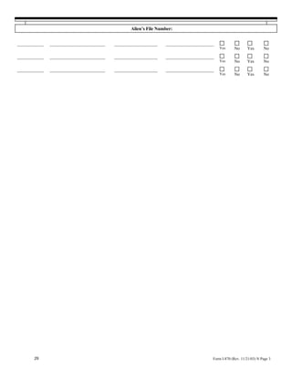 uscis forms 031210 1