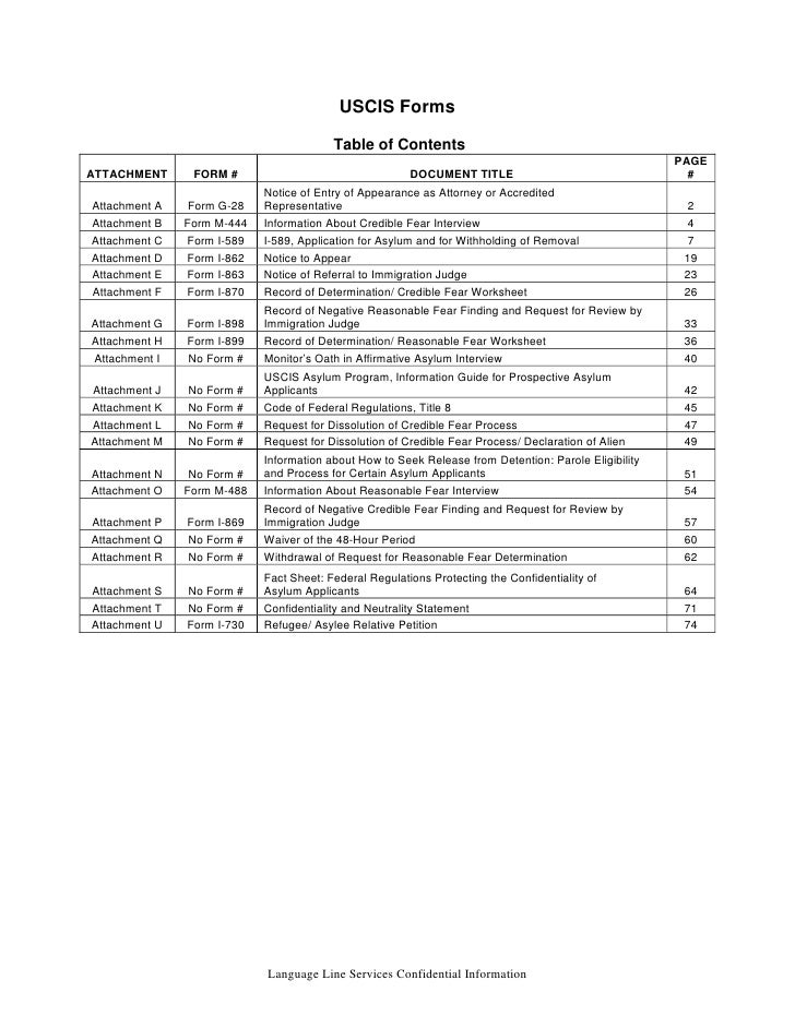 2009 Form Uscis I 90 Fill Online Printable Fillable Blank