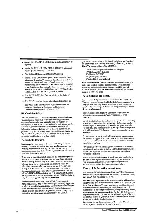 uscis forms 031210 1 form i 862 notice to appear