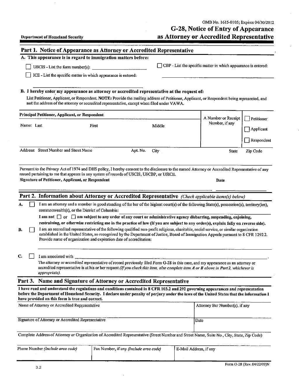 uscis-forms-031210-1