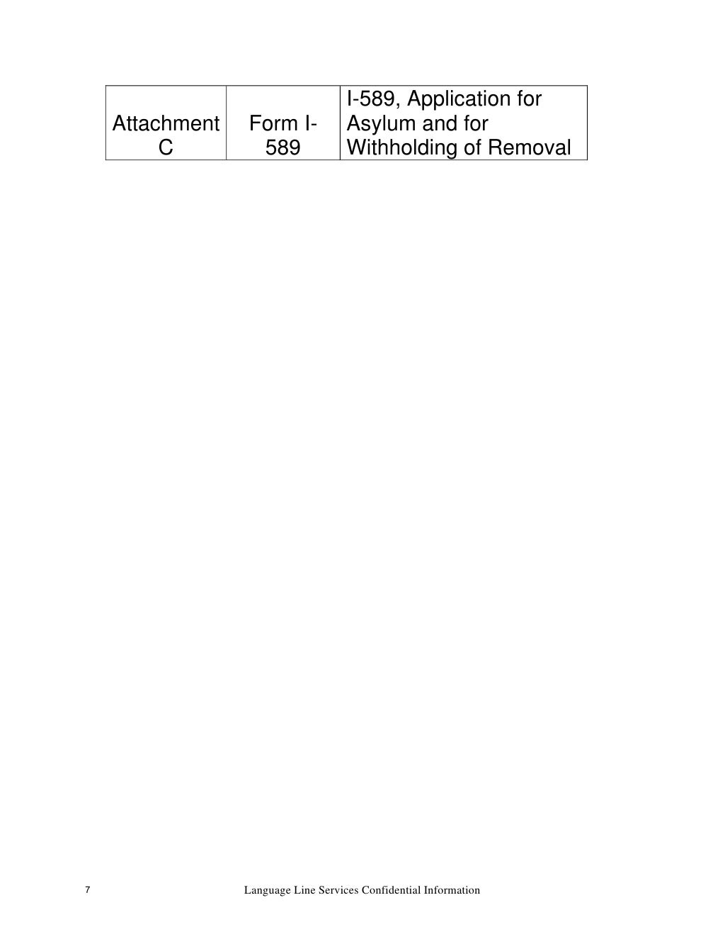 uscis-forms-031210-1