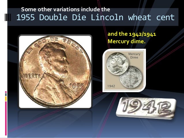 dime coin facts