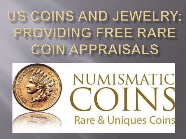 free us coins free us coins