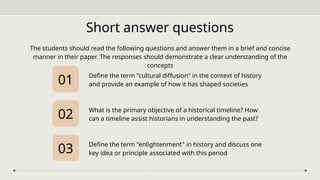 US Colonial History for High School_ The 13 Colonies by Slidesgo.pptx