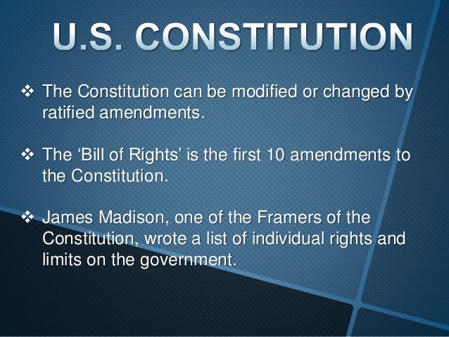 a brief outline of the principles and 10 amendments of the united states constitution Two additional articles were proposed to the states only the final ten articles were ratified quickly and correspond to the first through tenth amendments to the. a brief outline of the principles and 10 amendments of the united states constitution Two additional articles were proposed to the states only the final ten articles were ratified quickly and correspond to the first through tenth amendments to the.