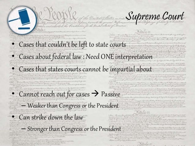 united states constitution pdf united states constitution pdf