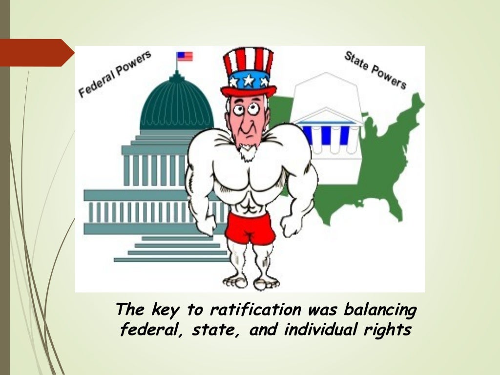us constitution