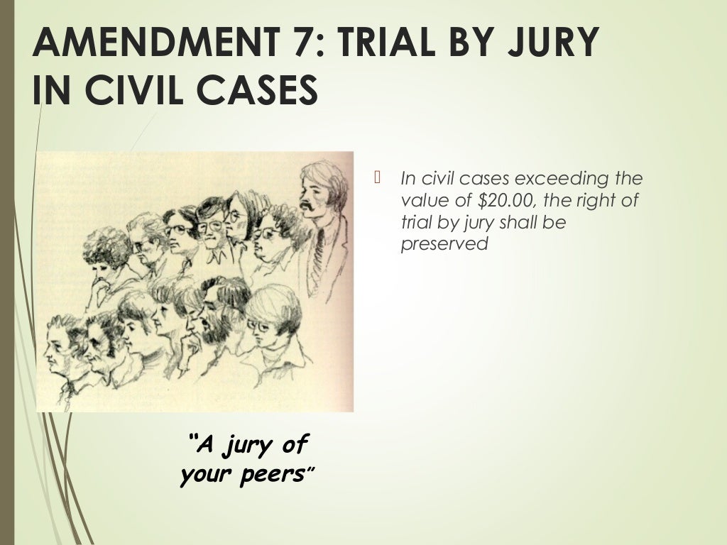 us constitution
